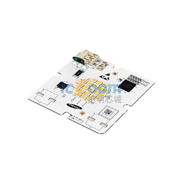 SI-N8V1123B1US