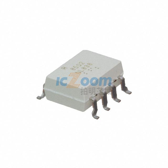 PS8502L3-AX