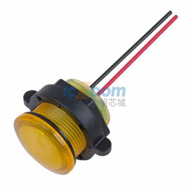 CNX722C40005W
