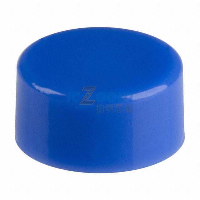 465807000