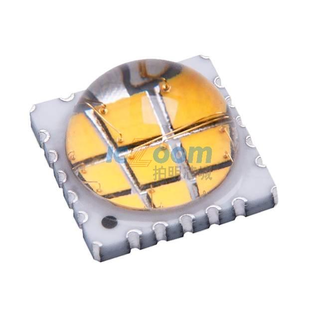 LZ9-00WW00-0235