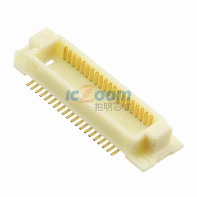 FX8-40P-SV(92)