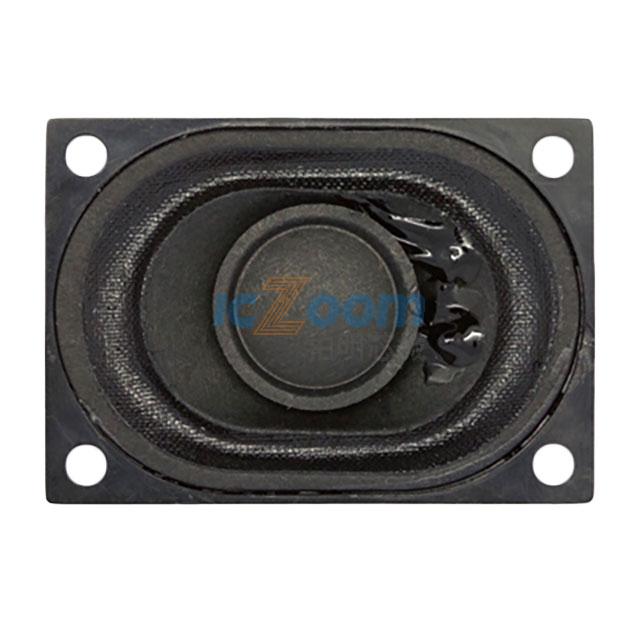 SC400308-1