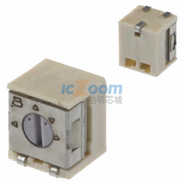 3314S-1-202G