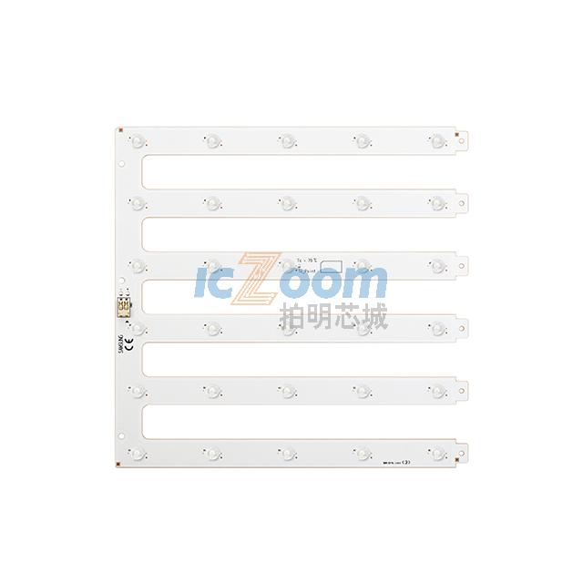 SI-B8T114250WW