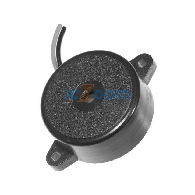 IP233512-2