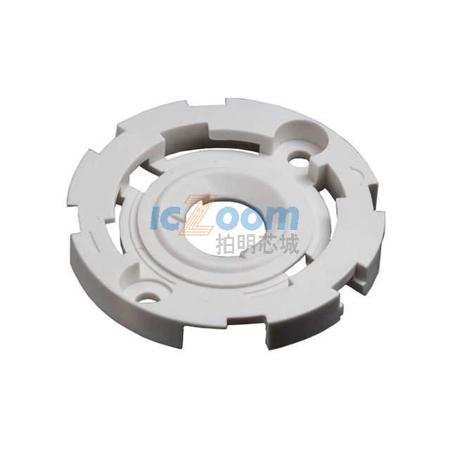 F15256_HEKLA-SOCKET-D