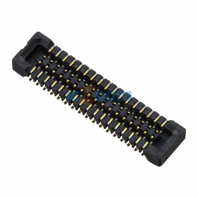 BM14B(0.8)-30DS-0.4V(51)