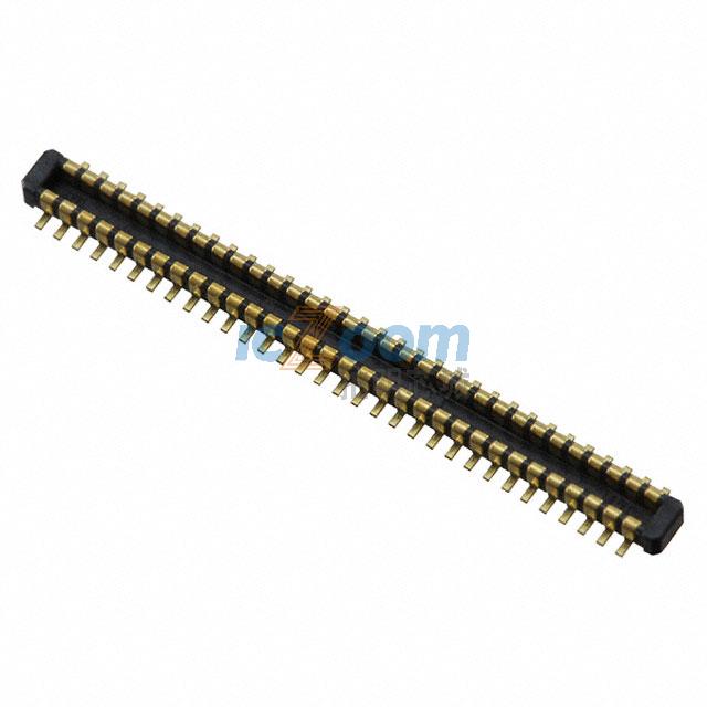 BM14B(0.8)-60DP-0.4V(53)