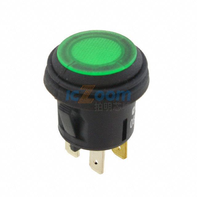 GPB527C2B02BG1