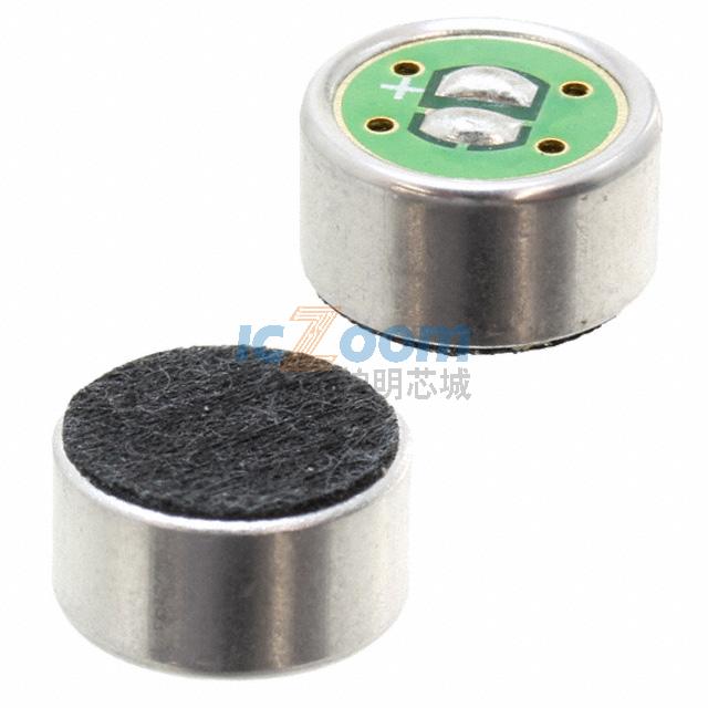 AUM-5047L-3-R
