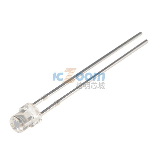 MTE6066D3-UR