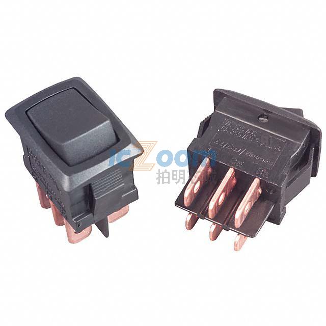 PRADD1-07F-BB000