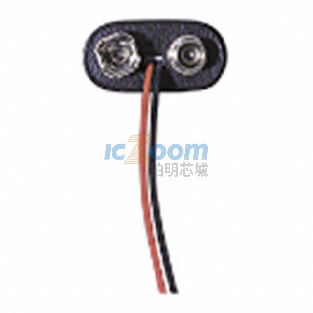 BS6T-HD
