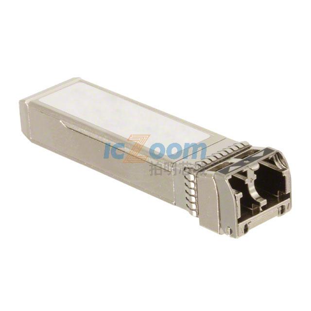 FTLF8528P3BCV
