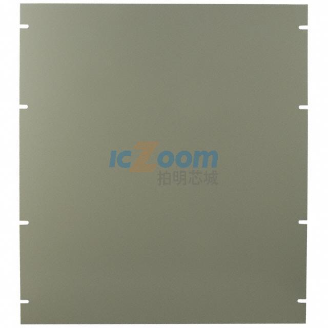 PBPA19021CG2