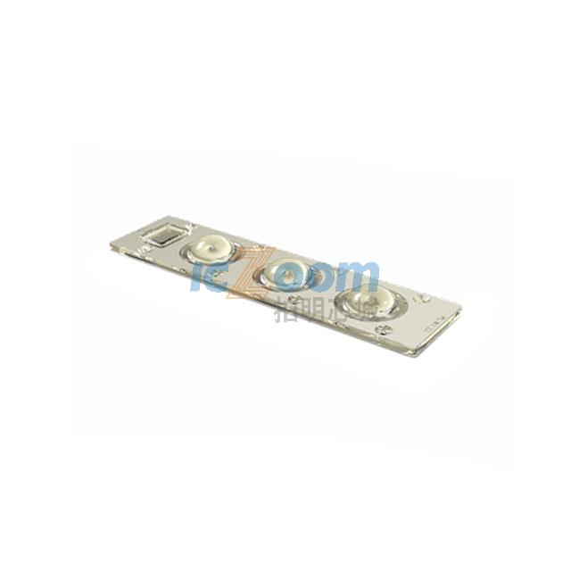 PL0322
