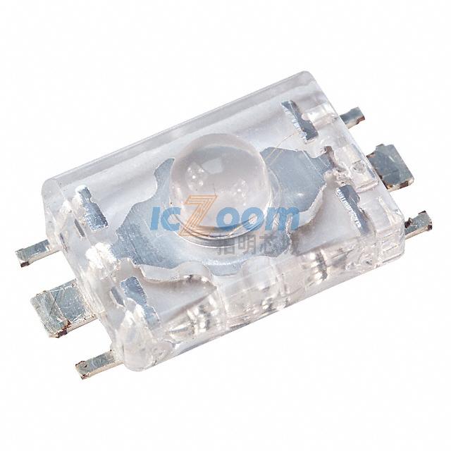 SSP-LX6144A6UC