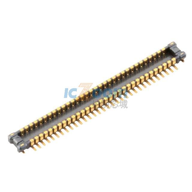 AXF6A6412A