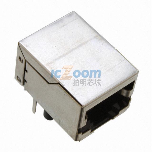 SS-641010S-A-NF-RMK4