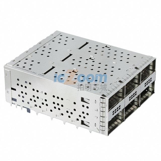 U95-Z305-4071-341