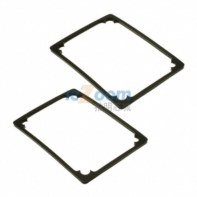 1590HGASKET
