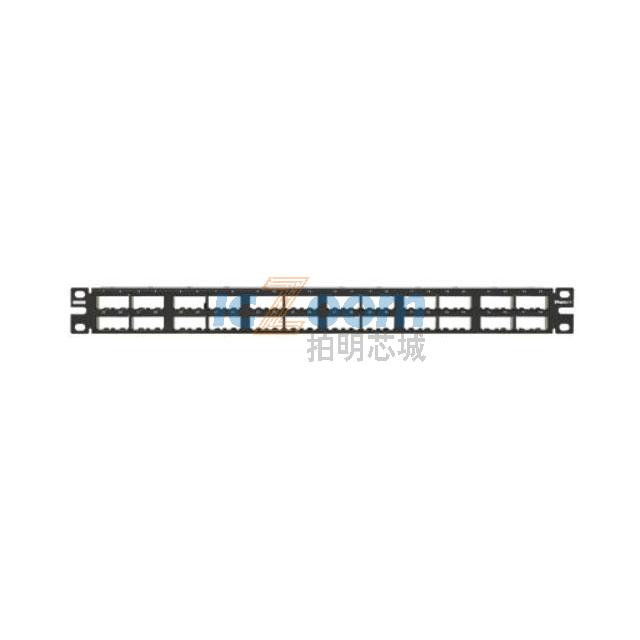 CPP48HDVNSWBL