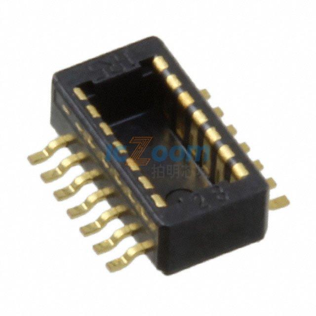 DF40C-10DP-0.4V(51)