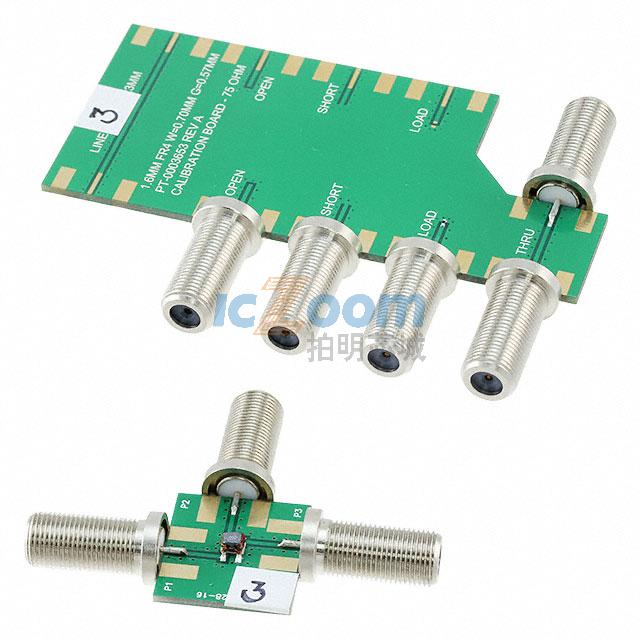 MABA-007748-CT11TB