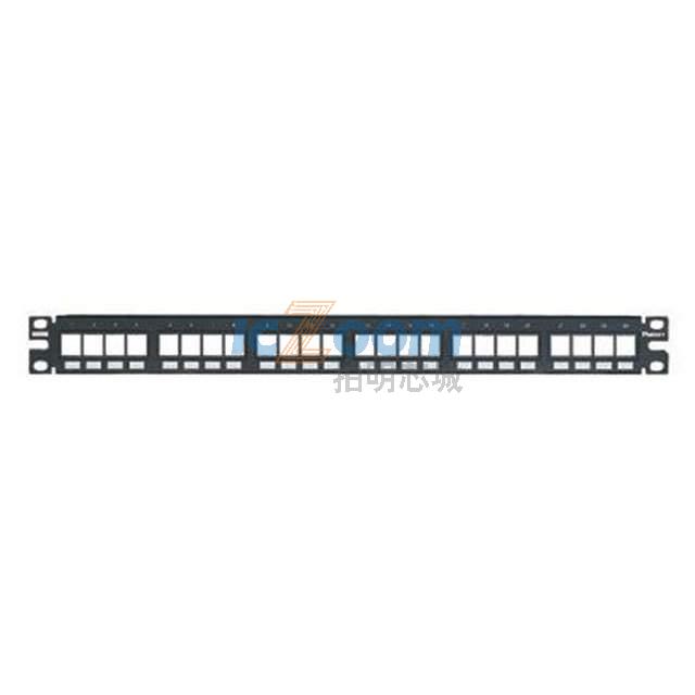 CPP24FMWBLY