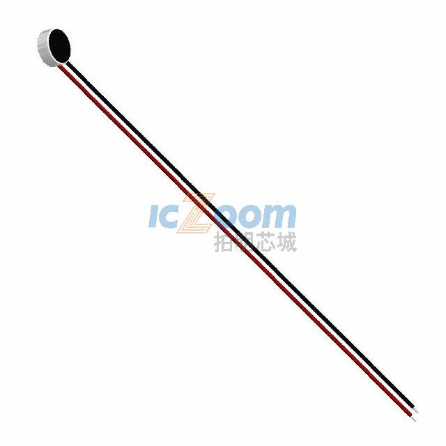 POM-2246L-C33-LW100-R