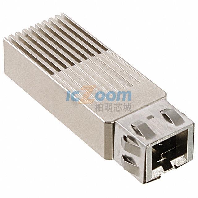 P1TX6B-SX51V-02B-DC