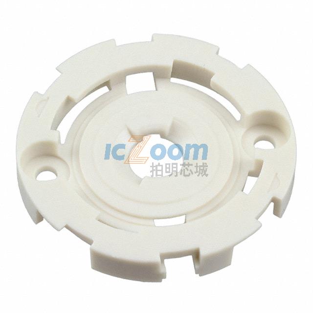 F15956_HEKLA-SOCKET-J