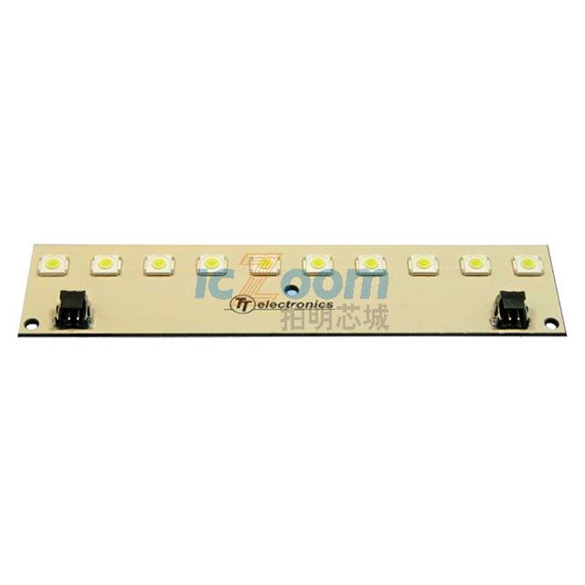 OPA729W