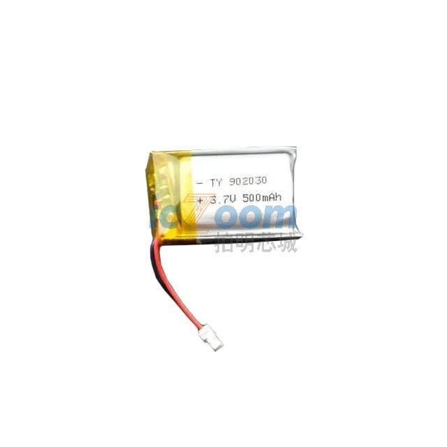 ASR00035