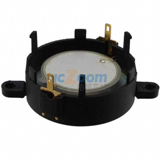 CPE-4485