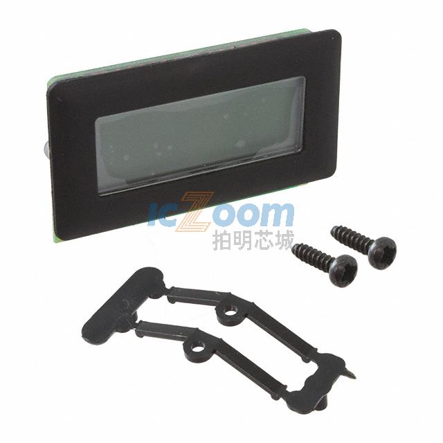DPM 600