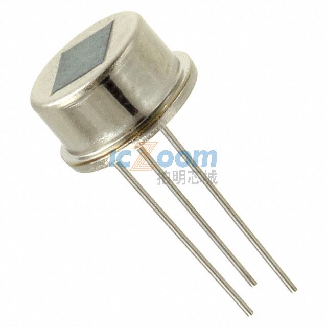 IRA-S410ST01