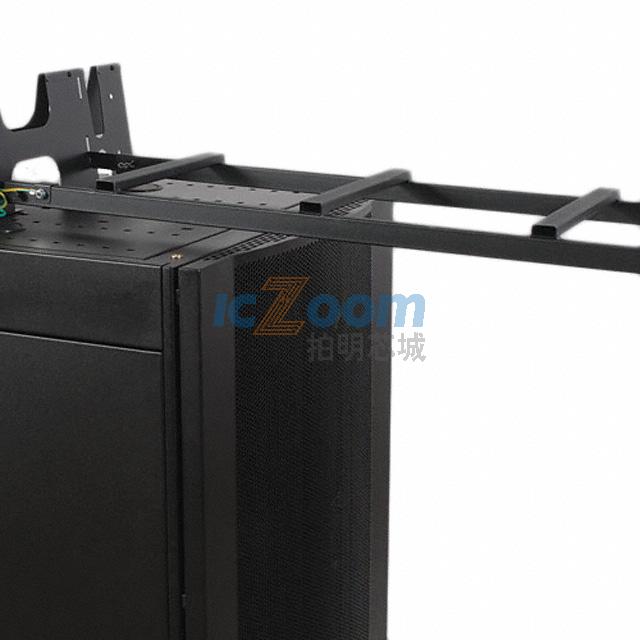 SRCABLELADDER