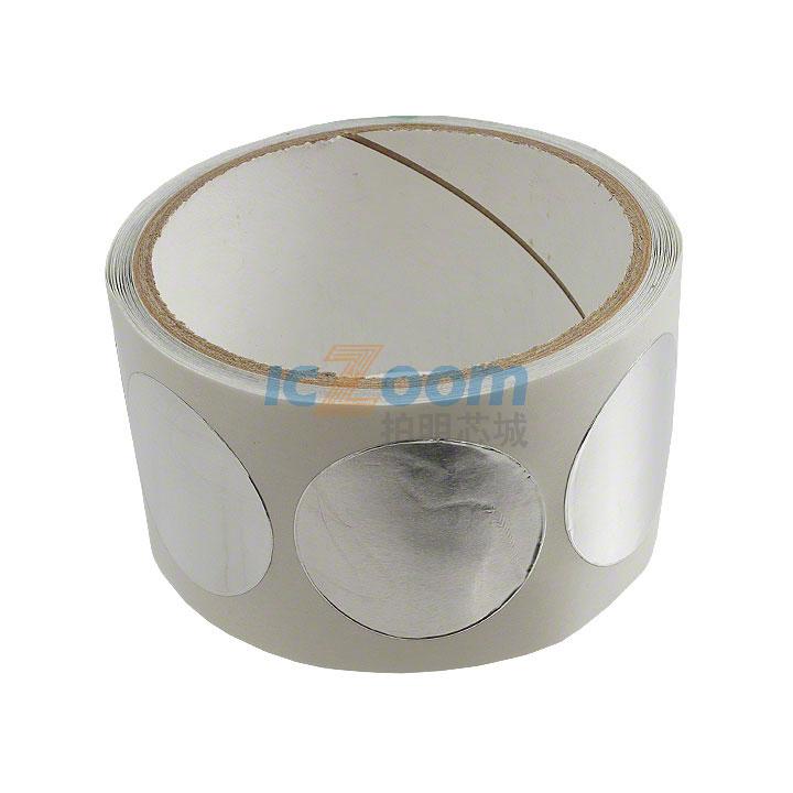 3M 1170 CIRCLE-1.5