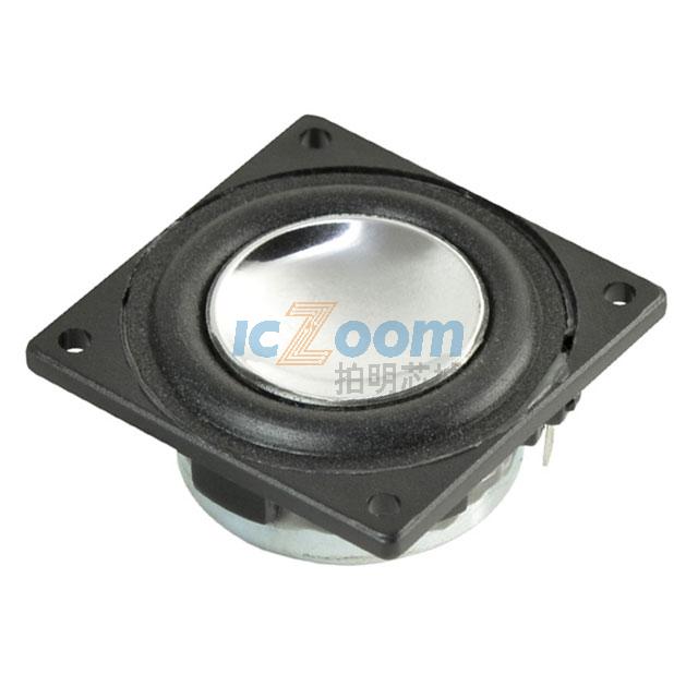 CMS-34348N