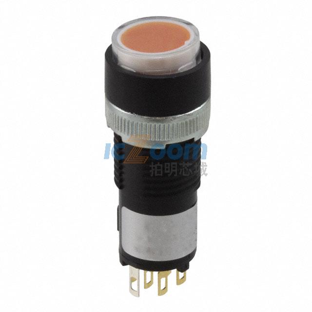 KB25CKG01-5D24-JD
