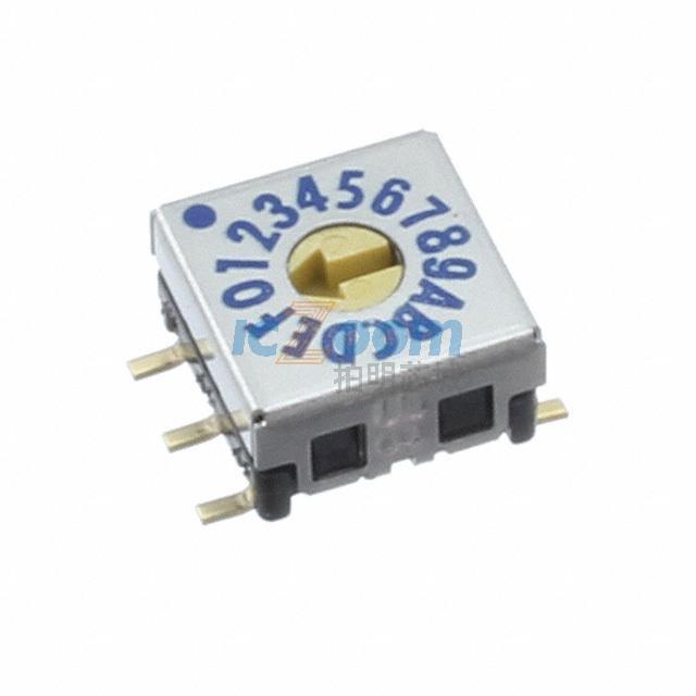 SMR7016C-1