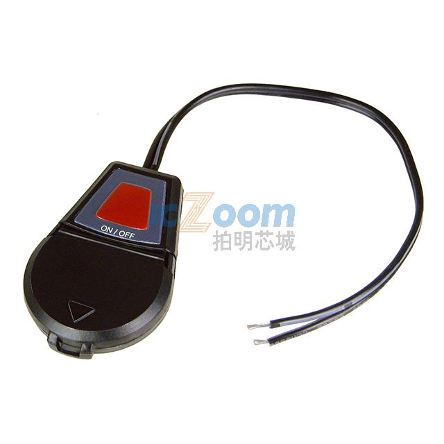 BQ2032-3