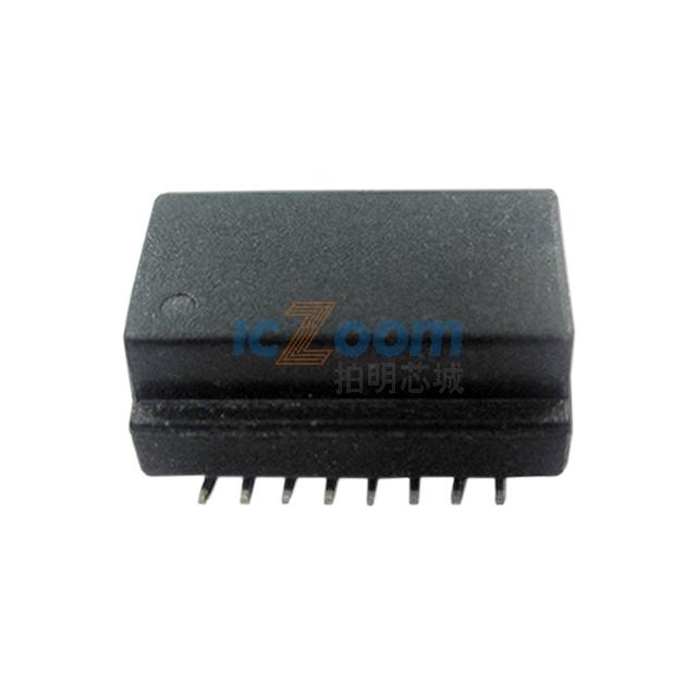 ALAN-2201