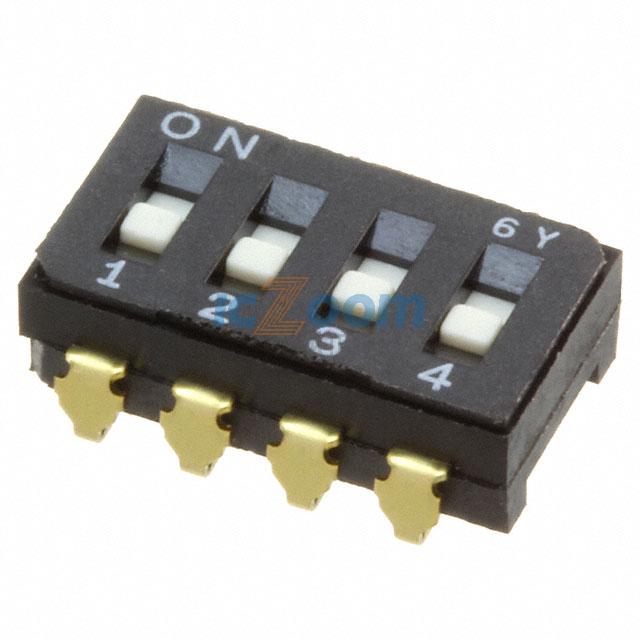 CFS-0402MA