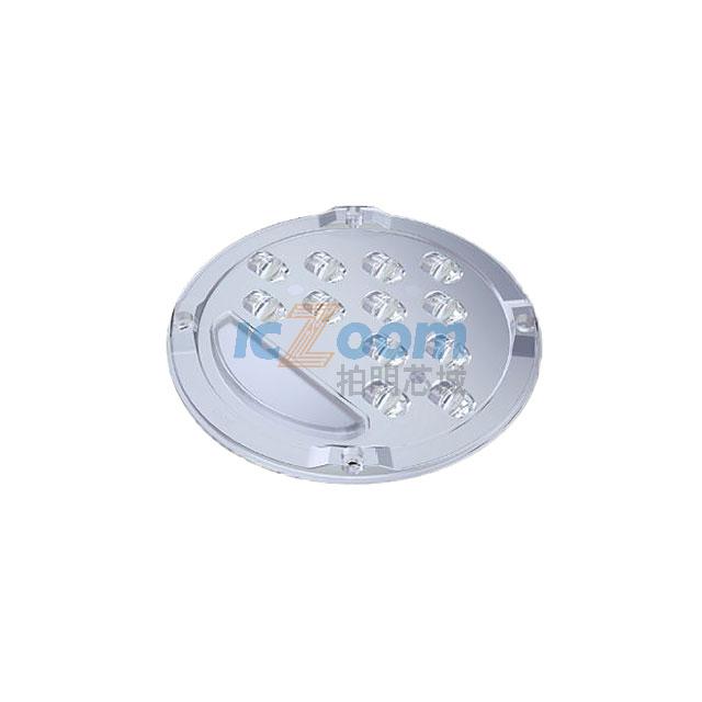 KMF1201M