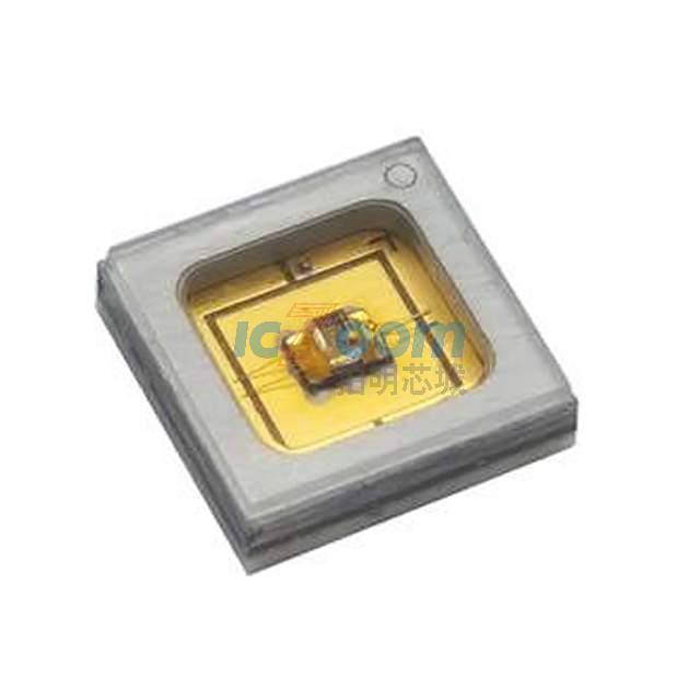 VLMU60CL00-280-125