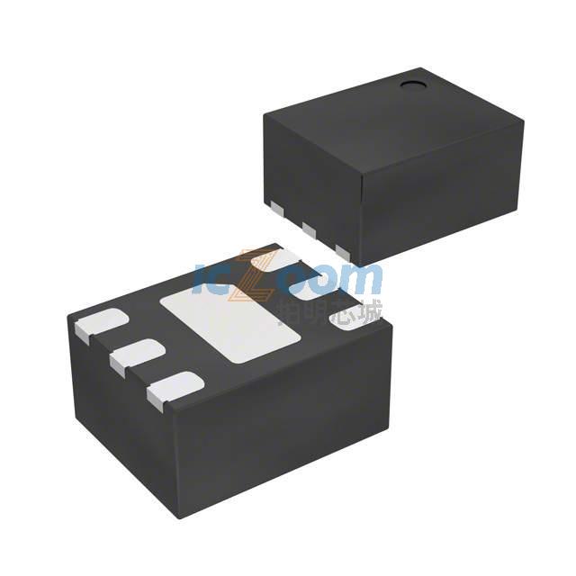 MACP-010572-TR1000