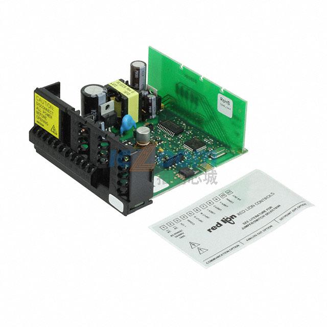 MPAXI020